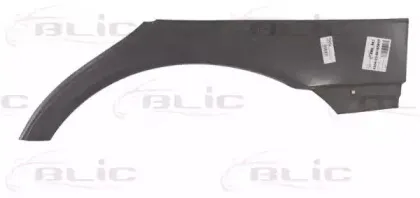 Боковина BLIC купить