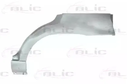Боковина BLIC купить