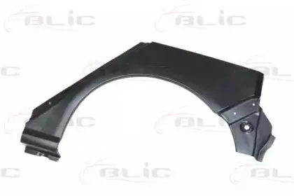 Боковина BLIC купить