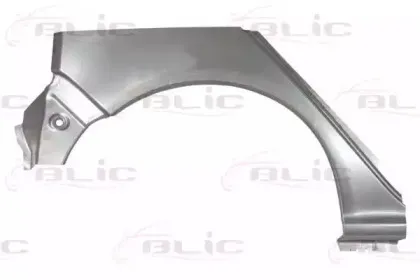 Боковина BLIC купить