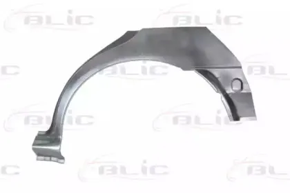 Боковина BLIC купить