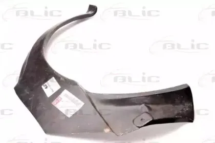Боковина BLIC купить