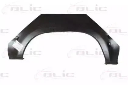 Крыло BLIC купить