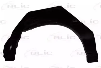 Боковина BLIC купить
