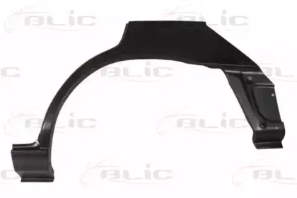 Боковина BLIC купить