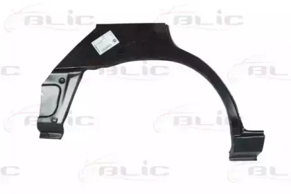 Боковина BLIC купить