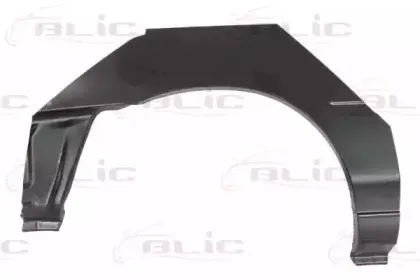 Боковина BLIC купить