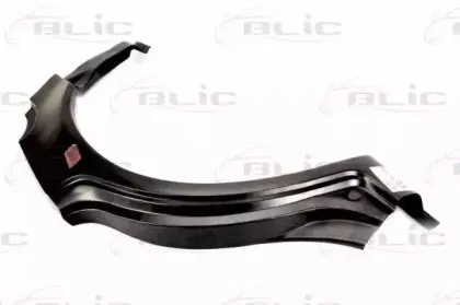 Боковина BLIC купить