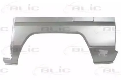 Боковина BLIC купить