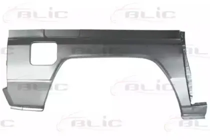 Боковина BLIC купить