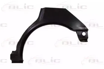 Боковина BLIC купить