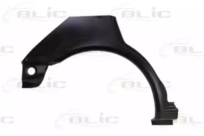 Боковина BLIC купить