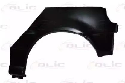 Боковина BLIC купить