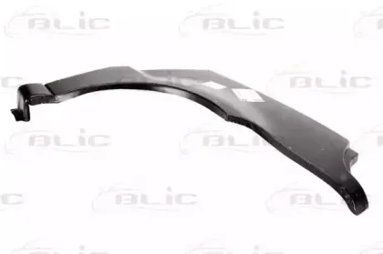 Боковина BLIC купить