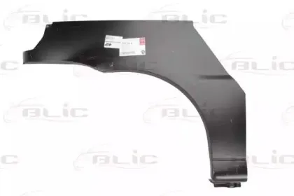 Боковина BLIC купить