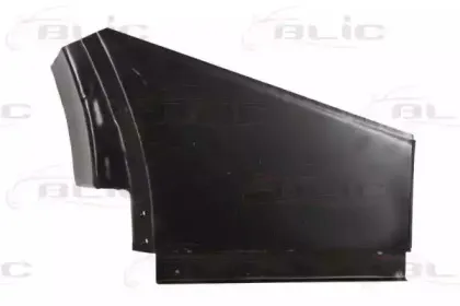 Боковина BLIC купить