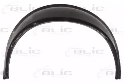 Колесная ниша BLIC купить