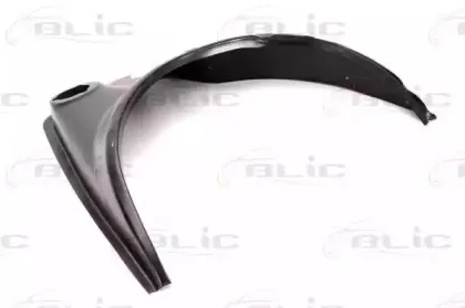 Колесная ниша BLIC купить