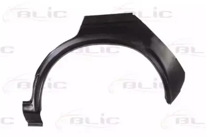 Боковина BLIC купить
