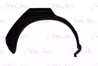 Боковина BLIC купить