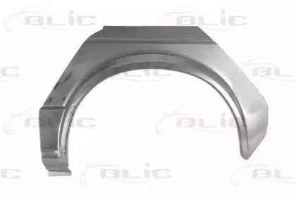 Боковина BLIC купить