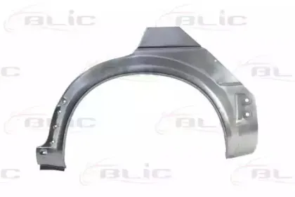 Боковина BLIC купить