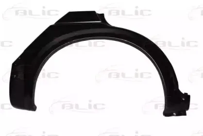 Боковина BLIC купить