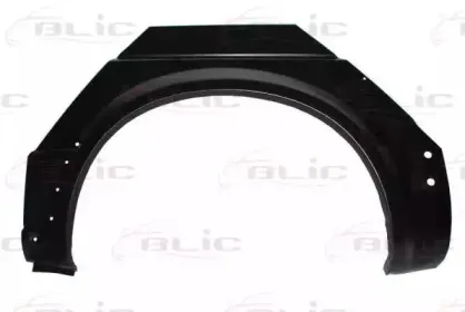 Боковина BLIC купить