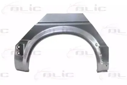 Боковина BLIC купить
