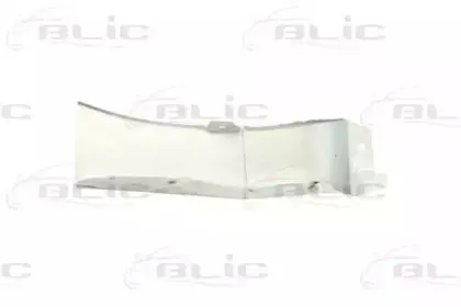 Крыло BLIC купить