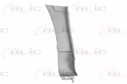 Крыло BLIC купить