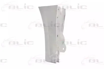 Крыло BLIC купить
