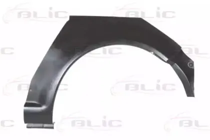 Боковина BLIC купить