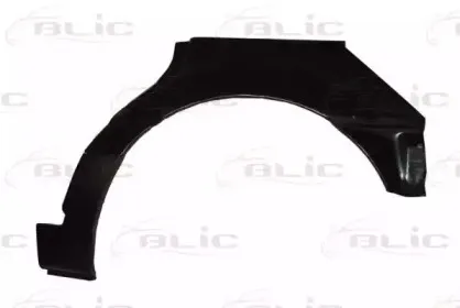 Боковина BLIC купить