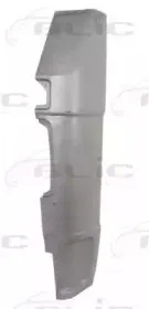 Крыло BLIC купить