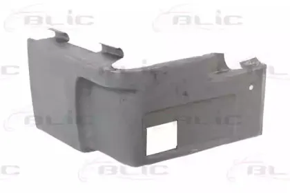 Задняя стенка BLIC купить