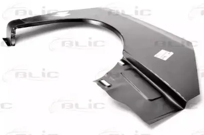 Боковина BLIC купить