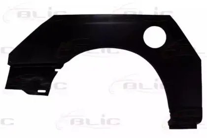 Боковина BLIC купить