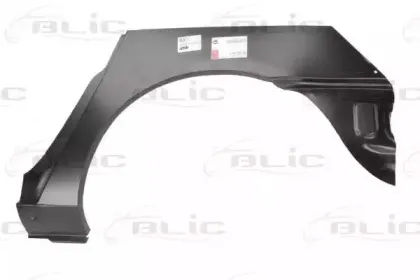 Боковина BLIC купить