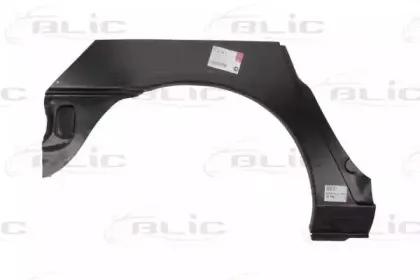 Боковина BLIC купить