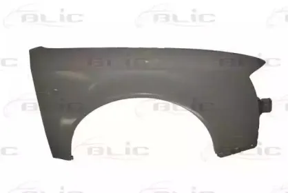 Крыло BLIC купить