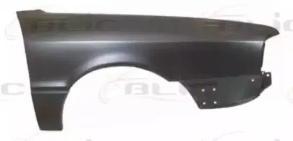 Крыло BLIC купить