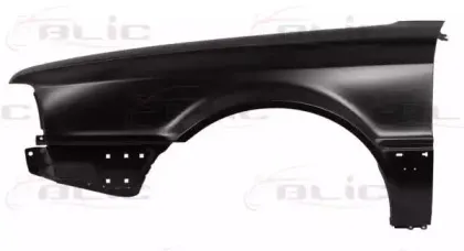 Крыло BLIC купить