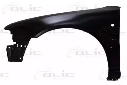 Крыло BLIC купить