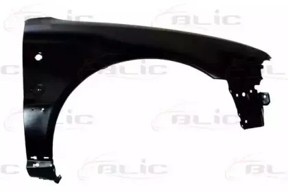 Крыло BLIC купить