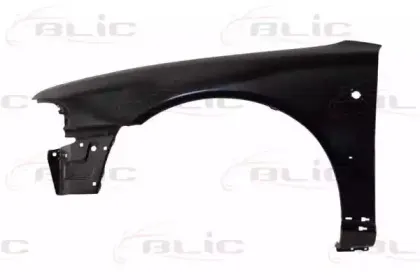 Крыло BLIC купить