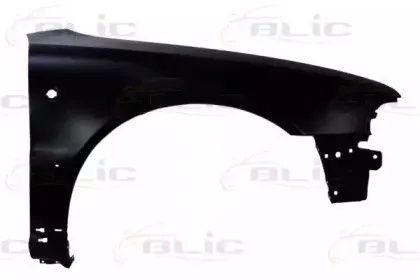 Крыло BLIC купить