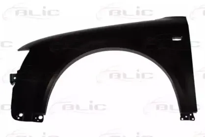 Крыло BLIC купить