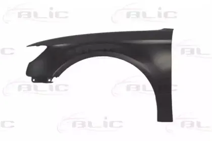 Крыло BLIC купить