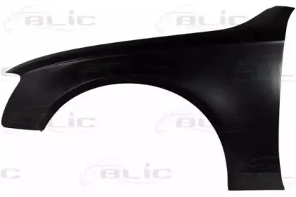 Крыло BLIC купить